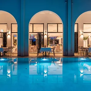Hotel Miramare