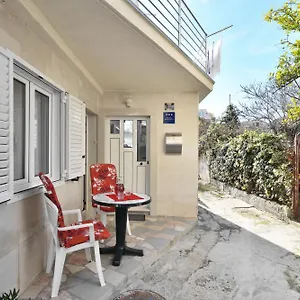 Kušeta Split