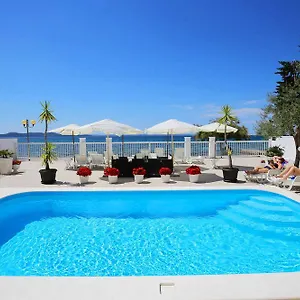 Gasthof Triana-adults Only
